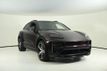 2024 Porsche Macan Electric Turbo AWD - 22945004 - 8