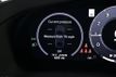 2024 Porsche Panamera 4 AWD - 22747909 - 10