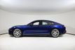 2024 Porsche Panamera 4 AWD - 22747909 - 1