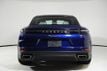 2024 Porsche Panamera 4 AWD - 22747909 - 3