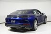 2024 Porsche Panamera 4 AWD - 22747909 - 4