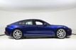 2024 Porsche Panamera 4 AWD - 22747909 - 5