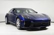 2024 Porsche Panamera 4 AWD - 22747909 - 6