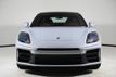 2024 Porsche Panamera 4 AWD - 22945001 - 9