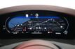2024 Porsche Panamera 4 AWD - 22945001 - 13