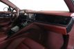 2024 Porsche Panamera 4 AWD - 22945001 - 15