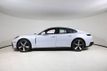 2024 Porsche Panamera 4 AWD - 22945001 - 1
