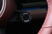 2024 Porsche Panamera 4 AWD - 22945001 - 20