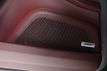 2024 Porsche Panamera 4 AWD - 22945001 - 21