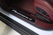2024 Porsche Panamera 4 AWD - 22945001 - 22