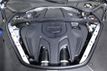 2024 Porsche Panamera 4 AWD - 22945001 - 25