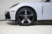 2024 Porsche Panamera 4 AWD - 22945001 - 26