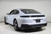 2024 Porsche Panamera 4 AWD - 22945001 - 2