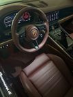 2024 Porsche Panamera 4 AWD - 22945001 - 3