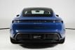 2024 Porsche Taycan 4S AWD - 22488110 - 3