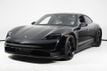 2024 Porsche Taycan 4S AWD - 22571060 - 0