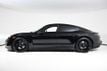 2024 Porsche Taycan 4S AWD - 22571060 - 1