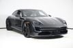 2024 Porsche Taycan 4S AWD - 22571060 - 6