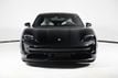 2024 Porsche Taycan 4S AWD - 22571060 - 7