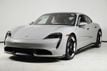 2024 Porsche Taycan Turbo AWD - 22747885 - 0