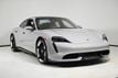 2024 Porsche Taycan Turbo AWD - 22747885 - 6