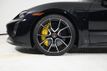 2024 Porsche Taycan Turbo S AWD - 22747950 - 27