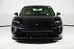 2024 Porsche Taycan Turbo S AWD - 22747950 - 7