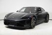 2024 Porsche Taycan Turbo S AWD - 22944973 - 0