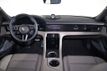 2024 Porsche Taycan Turbo S AWD - 22944973 - 10