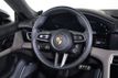 2024 Porsche Taycan Turbo S AWD - 22944973 - 11