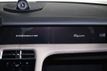 2024 Porsche Taycan Turbo S AWD - 22944973 - 12