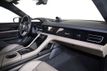 2024 Porsche Taycan Turbo S AWD - 22944973 - 14
