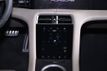2024 Porsche Taycan Turbo S AWD - 22944973 - 15