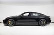 2024 Porsche Taycan Turbo S AWD - 22944973 - 1