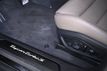 2024 Porsche Taycan Turbo S AWD - 22944973 - 20