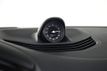 2024 Porsche Taycan Turbo S AWD - 22944973 - 22