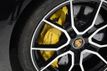 2024 Porsche Taycan Turbo S AWD - 22944973 - 25