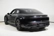 2024 Porsche Taycan Turbo S AWD - 22944973 - 2