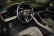 2024 Porsche Taycan Turbo S AWD - 22944973 - 3