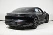2024 Porsche Taycan Turbo S AWD - 22944973 - 6