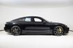 2024 Porsche Taycan Turbo S AWD - 22944973 - 7