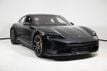2024 Porsche Taycan Turbo S AWD - 22944973 - 8