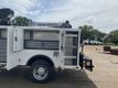 2024 RAM 4500 Mechanics Service Truck 4x2 - 22896750 - 5