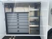 2024 RAM 4500 Mechanics Service Truck 4x2 - 22896750 - 6