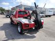 2024 Ram 4500 SLT. WRECKER TOW TRUCK JERRDAN MPL-NG AUTO LOADER - 21549721 - 9