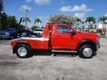 2024 Ram 4500 SLT. WRECKER TOW TRUCK JERRDAN MPL-NG AUTO LOADER - 21549721 - 5