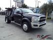 2024 Ram 4500 SLT. WRECKER TOW TRUCK JERRDAN MPL-NGS AUTO LOADER - 22302449 - 0