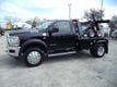 2024 Ram 4500 SLT. WRECKER TOW TRUCK JERRDAN MPL-NGS AUTO LOADER - 22302449 - 10