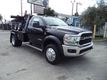 2024 Ram 4500 SLT. WRECKER TOW TRUCK JERRDAN MPL-NGS AUTO LOADER - 22302449 - 1