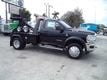 2024 Ram 4500 SLT. WRECKER TOW TRUCK JERRDAN MPL-NGS AUTO LOADER - 22302449 - 2